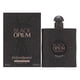 thumbnail image 1 of Perfume YVES SAINT LAURENT Opium Black Extreme EDP 90 ml para mujer, 1 of 2