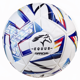 thumbnail image 1 of Balón Fútbol Equus Upsilon 320 Multicolor N°4, 1 of 3