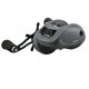 thumbnail image 1 of Carrete de pesca OKUMA Komodo SS KDS-364LX para mano izquierda, 150 yd, 1 of 1