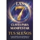 thumbnail image 1 of Libro Majosta: Las 7 Claves (Edición en Español), 1 of 1