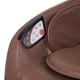 thumbnail image 5 of Bergere Cannon Audio AM100 Café, 5 of 6
