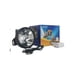 thumbnail image 1 of Foco Led Caza 100w Recargable Con Banco De Carga Minero, 1 of 2