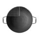 thumbnail image 2 of Disco para Asado, 2 of 3