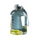 thumbnail image 3 of Botella De Agua Motivadora 2.2 Litros Sports, 3 of 3