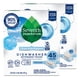 thumbnail image 1 of Paquetes de detergente para lavavajillas Seventh Generation x2, 45 tabletas, 1 of 5