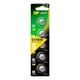 thumbnail image 3 of Blíster 5 Pilas de Litio Maxell CR2016, 3 of 3