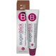 thumbnail image 1 of Tinte para cejas y pestañas Berrywell BerryWell AugenBlick Chestnu, 1 of 2