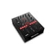 thumbnail image 2 of Mixer Dj 2 Canales Scratch - Numark, 2 of 5