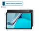 thumbnail image 1 of Matepad 11 de 128gb Plata Reacondicionado, 1 of 2