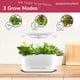 thumbnail image 3 of Kit de sistema de cultivo hidropónico Hydroponics Growing System Awesome Plant 6Pro de 6 cápsulas, 3 of 9