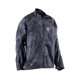 thumbnail image 1 of Chaqueta Leatt ADV Impermeable Camo XL 44US 54EU, 1 of 5