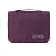 thumbnail image 1 of 1pc Hanging Travel Toiletry Bag,Cosmetic And Bath Organizer Bag, 1 of 5