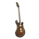 thumbnail image 3 of Guitarra Eléctrica Freeman Sky Series Calima - Black Gold Burst, 3 of 3