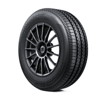 Firestone - Neumatico 185/65R15 88H F-700