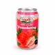 thumbnail image 2 of Jugo de Frutilla x24, 2 of 2