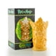 thumbnail image 4 of Taza Beeline Creative Geeki Tikis Rick & Morty Squanchy 380 ml, 4 of 7