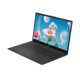 thumbnail image 4 of Laptop HP de 15,6" con pantalla táctil, Ryzen 7, 16 GB y SSD de 1 TB, 4 of 7