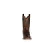 thumbnail image 3 of Botas TuffRider para niños Rushmore Oak Leaf, marrón occidental, 3 of 7