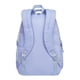 thumbnail image 5 of Mochila  venza 2026 color block  cel head, 5 of 5