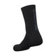 thumbnail image 2 of Calcetin Shimano CW-SCRS-VS41M L/XL Negro, 2 of 3
