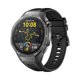 thumbnail image 4 of Smartwatch WATCH GT 5 Pro 46MM Black Fluoroelastomer, 4 of 7
