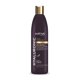 thumbnail image 1 of Acondicionador Kativa Hyaluronic, 355 ml, 1 of 1
