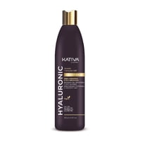 Acondicionador Hyaluronic 355 Ml Kativa
