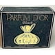 thumbnail image 1 of Perfume Kristel Saint Martin Parfum d'Or Black Eau de Parfum 100 ml, 1 of 2