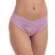 thumbnail image 3 of Colaless Encaje Sexy, 3 of 3