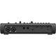 thumbnail image 5 of Grabadora Zoom R12 + Auriculares MDR-7506 (Kit), 5 of 7