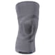 thumbnail image 1 of Rodillera Copper Fit Mobilizer ProSeries 2XL, 1 of 7