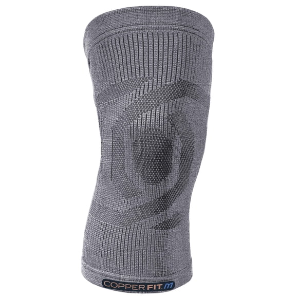 Rodillera Copper Fit Mobilizer ProSeries 2XL