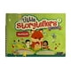 thumbnail image 1 of Little Storytellers Workbook 3, 1 of 2