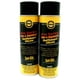 thumbnail image 1 of Spray de shuffleboard Sun-Glo de silicona, 355 ml (paquete de 2), 1 of 2