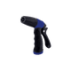 thumbnail image 1 of Pistola Para Riego Plastica Toolcraft TC1851, 1 of 2