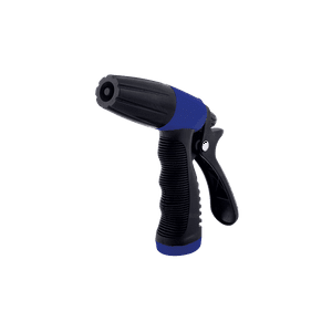 Pistola Para Riego Plastica Toolcraft Tc1851