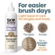 thumbnail image 2 of Tratamiento desenredante para perros Skip the Groomer 355 ml, 2 of 8