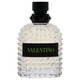 thumbnail image 2 of Perfume Valentino Uomo Nacido En Sueño Amarillo Roma EDT 75ml, 2 of 4