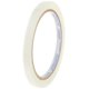 thumbnail image 1 of Cinta Floral Transparente Oasis 2,5 cm 55 m (Rollo), 1 of 5