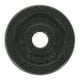 thumbnail image 2 of Disco Pre Olimpico Bodytrainer 1,25 KG, 2 of 3