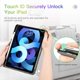 thumbnail image 5 of Funda Fintie para iPad Air de 11 pulgadas M3 (2025) /M2 (2024), 5 of 9
