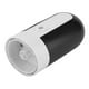 thumbnail image 4 of Dispensador Electrico De Agua Recargable Para Botellones Color Blanco, 4 of 4