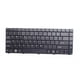 thumbnail image 3 of Teclado Portátil Para Fujitsu Lifebook LH531 BH531 LH701 Accesorios Dise?o De Los EE. UU., 3 of 5