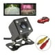 thumbnail image 2 of KIT Camara De Auto Retroceso 4 Led Ip68 + Pantalla 4.3, 2 of 2