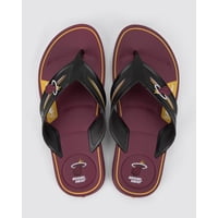 Rider - Sandalia Hombre Miami Heats Nba Thong