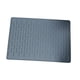 thumbnail image 1 of Tabla De Secado De Utensilios Almohadilla De Cocina Bandeja Escurridor Alfombrilla Para Utensilios De Cocina Gris Oscuro, 1 of 5