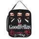 thumbnail image 1 of Uno de los Nuestros-theme Lunch Box Lunch Bag Insulated Reusable Lunch Tote Bag Cooler Tote Bag For Men Women gifts 20*11*27cm, 1 of 6