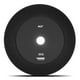 thumbnail image 2 of Parlante Bluetooth 15W Portatil Novik Neo Start XLB, 2 of 4