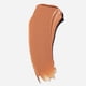 thumbnail image 2 of Crema hidratante con color Saie Slip Tint SPF 35, cobertura ligera, 40 ml, 2 of 9