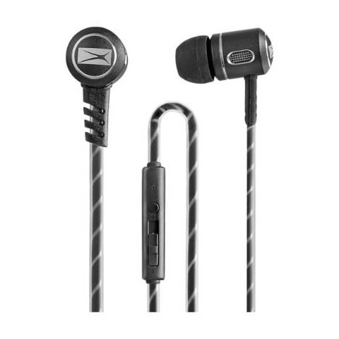 Altec Lansing - Audífono Manos Libres Negro